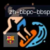 BB体育下载 logo