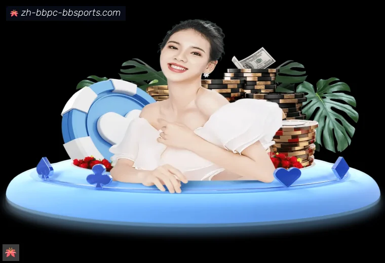 BB体育下载APP界面预览