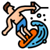 BB体育下载 logo