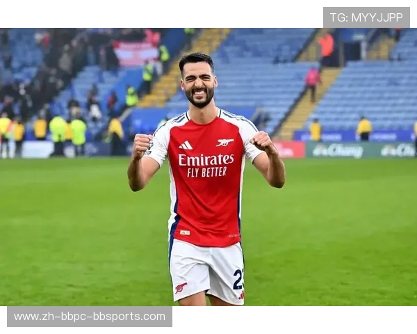 英超足球：英超足球的魅力与全球影响力