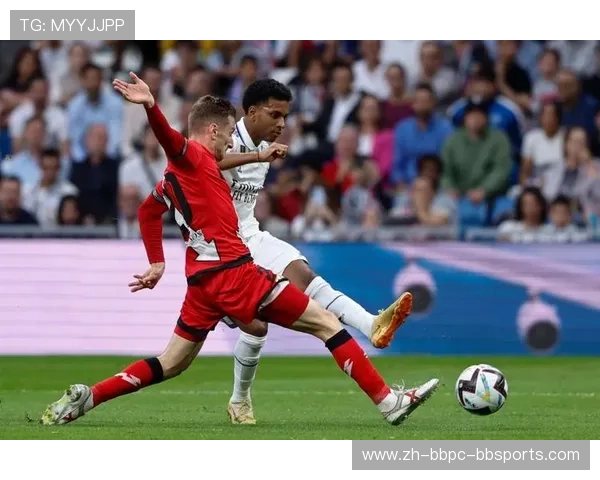 西甲联赛高清视频录播合集及精彩集锦回放