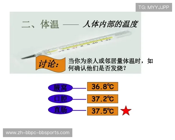 足球血糖管理方案是否有助于保持球员比赛中的能量供给稳定性