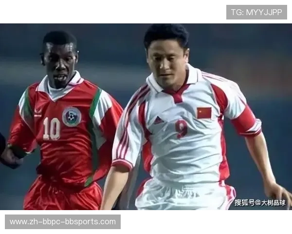 马明宇效力过的意甲球队资料与赛场表现