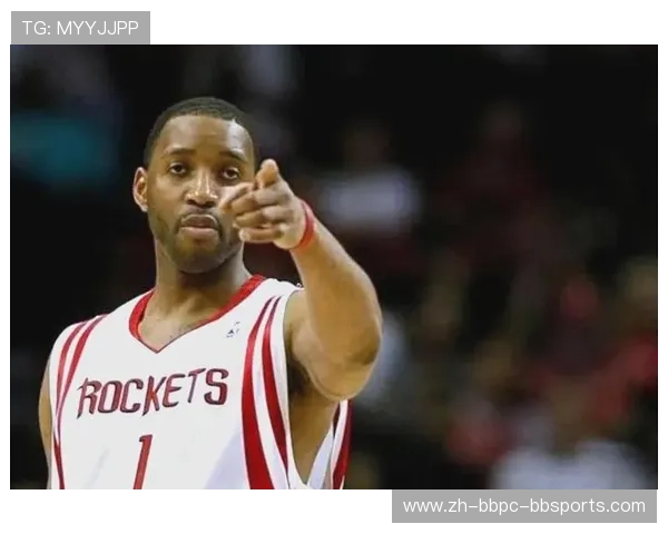 麦迪建议取消本赛季NBA赛事的影响与讨论