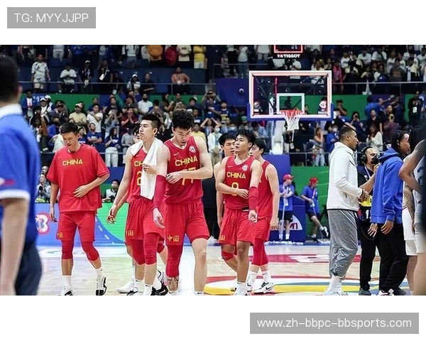 足球CBA是哪个队：解答足球CBA是哪个队的问题与背景