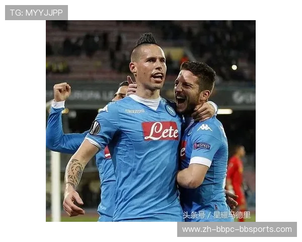 金靴荣誉与欧冠奖杯双线制胜本赛季战绩解析及背后关键因素剖析