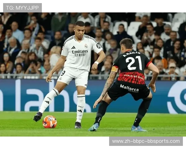 马德里竞技攻坚难题依然保持竞争力展现韧性与战术智慧