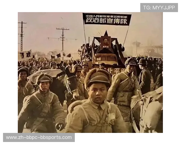 黑土地绿茵崛起 CBA东北足球新势力逐梦之路