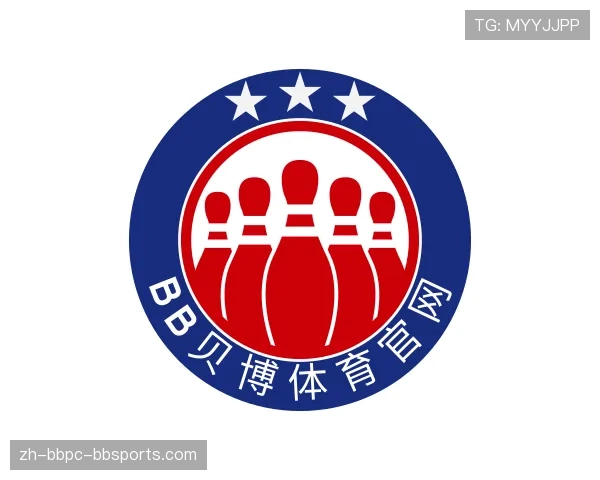 了解BB体育下载