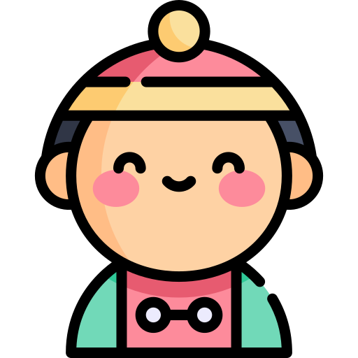 邱渤傲